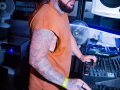 DSC7200