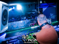 DSC7201
