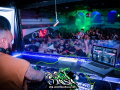 DSC7209