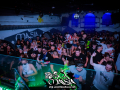 DSC7211
