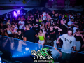 DSC7213