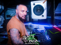 DSC7217