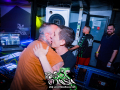 DSC7222
