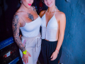 DSC7226