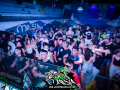 DSC7227