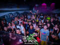 DSC7228