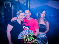 DSC7231