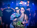 DSC7232