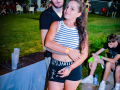 DSC7249