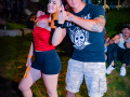 DSC7250