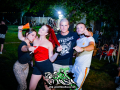 DSC7251