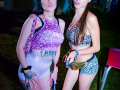 DSC7253