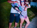 DSC7254