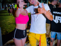 DSC7257