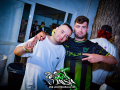 DSC7259