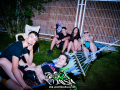 DSC7263