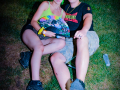 DSC7269
