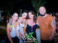 DSC7271