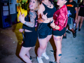 DSC7272