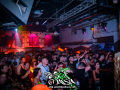 DSC7285