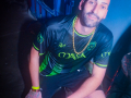 DSC7298