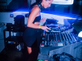 DSC7305