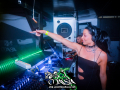 DSC7307