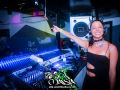 DSC7310