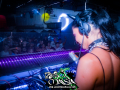 DSC7312