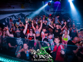 DSC7317