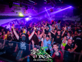 DSC7318