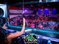 DSC7326
