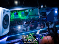 DSC7335