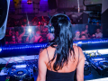 DSC7337