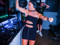 DSC7339