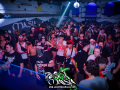 DSC7347