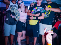 DSC7354