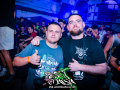 DSC7355