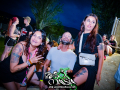 DSC7378