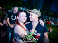 DSC7380