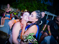 DSC7381