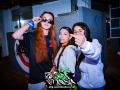 DSC7385