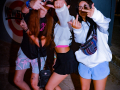 DSC7386