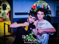 DSC7387