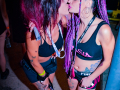 DSC7390