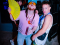 DSC7391