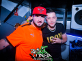 DSC7397