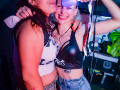 DSC7402