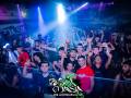 DSC7408