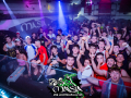 DSC7409